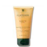 René Furterer KARITÉ HYDRA Hydrating Shine Shampoo 5.27 oz