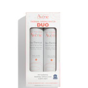 Avène Thermal Spring Water Duo (Worth $37)
