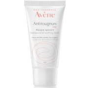 Avène Antirougeurs Calm Mask for Skin Prone to Redness 50ml