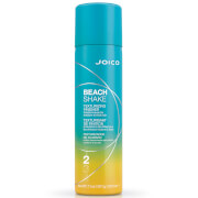 Acabado texturizado ondas despeinadas para cabello mediano a grueso Beach Shake de Joico (250 ml)