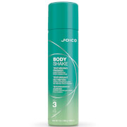 Joico Body Shake Texturising Finisher Plush Volume for Fine/Medium Hair 250ml