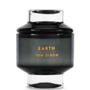 Tom Dixon Element Scent Candle Large - Earth