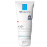 La Roche-Posay Lipikar Soothing Relief Eczema Cream 6.76 fl. oz