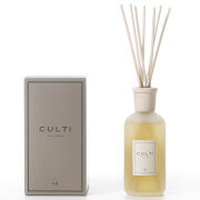 Culti The Stile Classic Reed Diffuser - 250ml