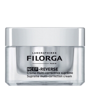 Filorga NCEF-Reverse Multi-Correction Skin Moisturizer Cream (1.69 oz.)