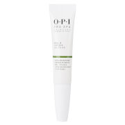 OPI ProSpa Nail and Cuticle Oil To-Go 7.5ml