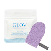 GLOV Quick Treat Hydro Cleanser - Very Berry