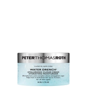 Peter Thomas Roth Water Drench Hyaluronic Cloud Cream 50ml