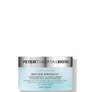 Peter Thomas Roth Water Drench Hyaluronic Cloud Cream Hydrating Moisturizer (1.6 oz.)
