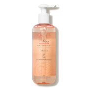 Avène TriXera Nutrition Nutri-Fluid Cleanser 13.5 fl.oz.
