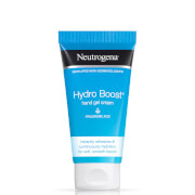 Gel-crème désaltérant pour les mains Hydro Boost Neutrogena 75 ml