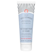First Aid Beauty Face Cleanser Supersize