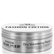 label.m Dry Volumising Paste(레이블엠 드라이 볼류마이징 페이스트)
