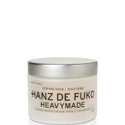 Средство для укладки волос Hanz de Fuko Heavymade Hair Pomade, 56 г
