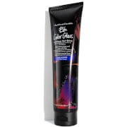 Bumble and bumble Color Gloss - Cool Blonde 150ml