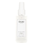 OUAI Volume Spray(위 볼륨 스프레이 140ml)