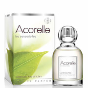 Acorelle Tea Garden Eau de Parfum 50ml