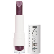 INC.redible Shine a Light on Me Lipstick (Various Shades)