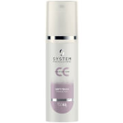 System Professional CC Soft Touch Cream 75ml
