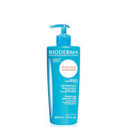 Bioderma Photoderm after-sun soothing care