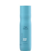 Wella Professionals Invigo Balance Senso Calm shampoing Sensitive 250ml