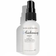 Bumble and bumble Thickening Spray 60 ml