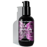 Bumble and bumble Save the Day Serum -seerumi 95ml