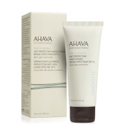 AHAVA Age Perfecting Hand Cream SPF15 75ml