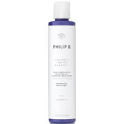 Philip B Icelandic Blonde shampoo specifico capelli biondi 7,4 fl oz/220 ml