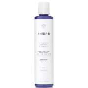 Philip B Icelandic Blonde Shampoo szampon do pielęgnacji włosów blond 220 ml