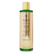 Philip B shampoo volumizzante e purificante con menta piperita e avocado 11,8 fl oz/350 ml