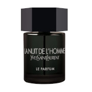 Yves Saint Laurent La Nuit De L'Homme Le Parfum Eau de Parfum 60ml