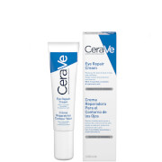 CeraVe Eye Repair Cream -silmänympärysvoide 14ml