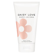 Marc Jacobs Daisy Love Body Lotion -vartalovoide 150ml