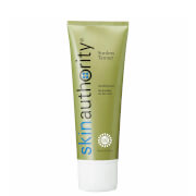 Skin Authority Sunless Tanner 4 oz