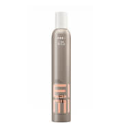 Wella Professionals EIMI Shape Control Extra Firm mousse per lo styling 500 ml