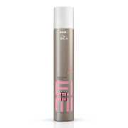Wella Professionals Care EIMI Mistify Me Strong Hairspray 500ml