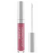 Colorescience Sunforgettable® Lip Shine SPF 35 (0.12 fl. oz.)