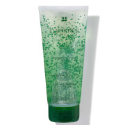 René Furterer Forticea Energizing Shampoo
