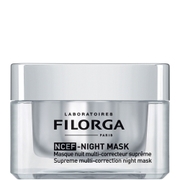 Filorga NCEF-Night Anti-Aging Night Mask (1.69 oz.)