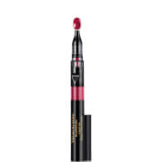 Elizabeth Arden Beautiful Colour Liquid Lipstick - Lacquer Finish(엘리자베스 아덴 뷰티풀 컬러 리퀴드 립스틱 - 라커 피니시 2.4ml, 다양한 색상)