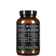 KIKI Health Pure Marine Collagen Powder 200g