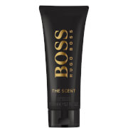 Hugo Boss The Scent for Him Shower Gel 150 ml