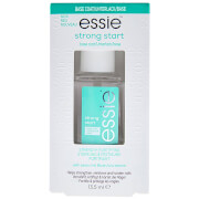 essie Nail Care Strong Start -aluslakka