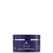 Alterna Caviar Replenishing Moisture Treatment Hair Masque 161g