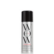 Color WOW Travel Style on Steroids - Performance Enhancing Texture Spray 50 ml
