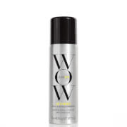 Color WOW Travel Cult Favorite Firm + Flexible Hairspray 50ml