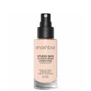Smashbox Studio Skin 24 Hour Hydrating Foundation (1 fl. oz.)
