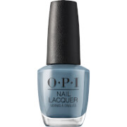 OPI Nail Lacquer - Alpaca My Bags 0.5 fl. oz