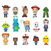 Disney Toy Story 4 Mystery Minis